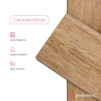 FT_GD-caracteristicas-ARCE