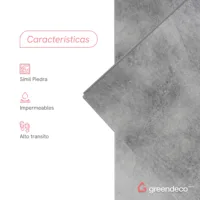 FT_GD-caracteristicas-CALIZA