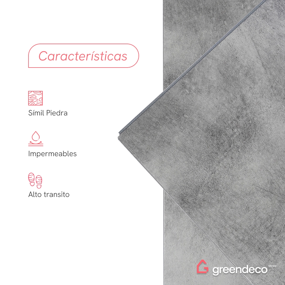 FT_GD-caracteristicas-CALIZA