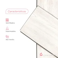 FT_GD-caracteristicas-CAOBA