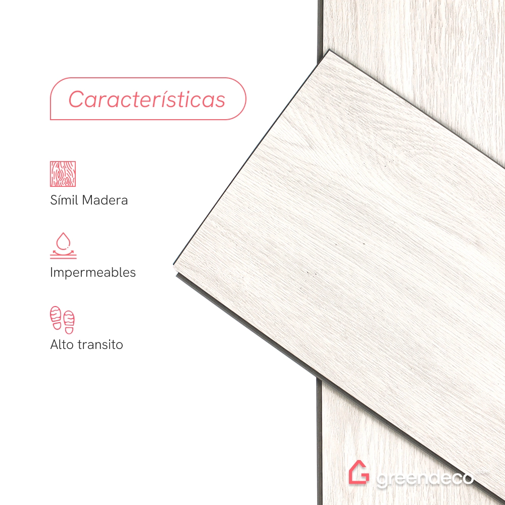 FT_GD-caracteristicas-CAOBA