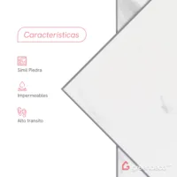 FT_GD-caracteristicas-CARRARA