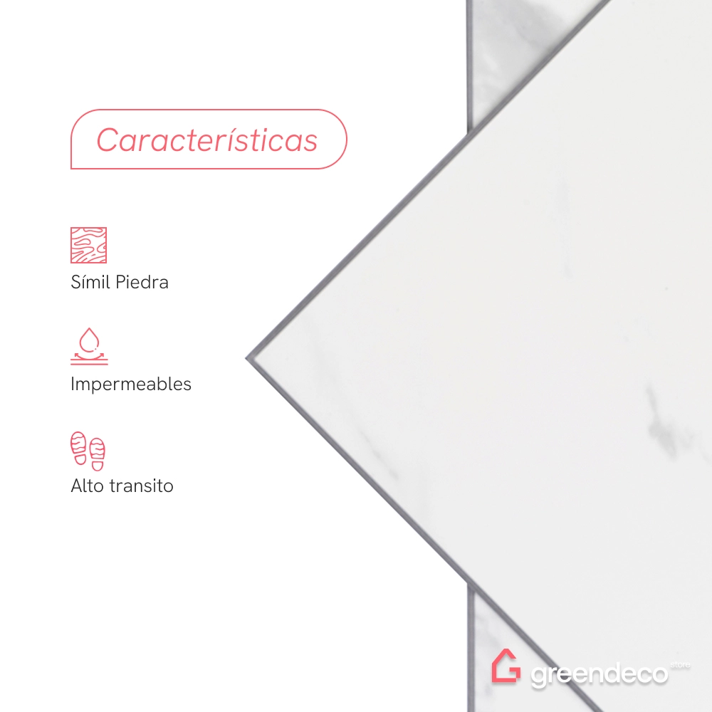 FT_GD-caracteristicas-CARRARA