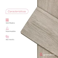FT_GD-caracteristicas-CASTAÑO