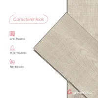 FT_GD-caracteristicas-PINO