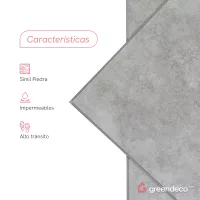 FT_GD-caracteristicas-QUARZO