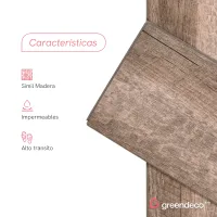 FT_GD-caracteristicas-TECA