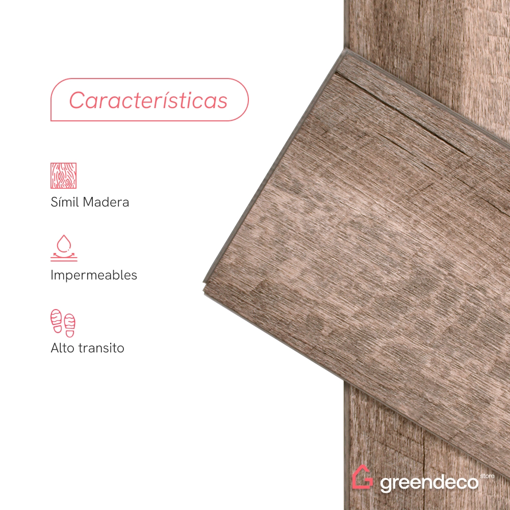 FT_GD-caracteristicas-TECA