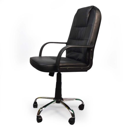 Gerencial junior negra1.jpg