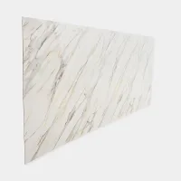 GreenDeco_PanelUV-122x244-Piedra-Sintetica_Calacatta-Gold-21_gris.webp