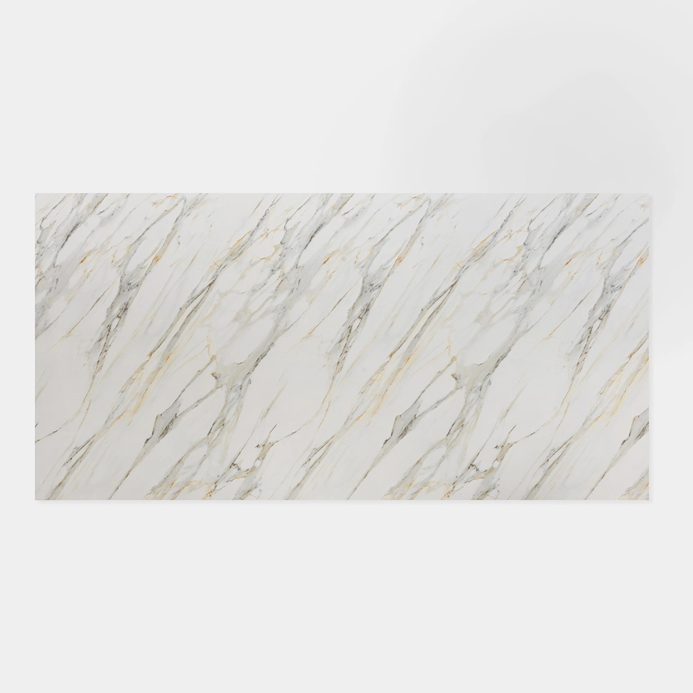 GreenDeco_PanelUV-122x244-Piedra-Sintetica_Calacatta-Gold-9_gris.webp
