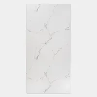 GreenDeco_PanelUV-122x244-Piedra-Sintetica_Carrara2-15_Gris.webp