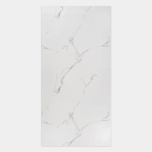 Greendeco paneluv 122x244 piedra sintetica carrara2 15 gris.webp
