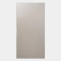 GreenDeco_PanelUV-122x244-Piedra-Sintetica_Carrara2-17_Gris.webp