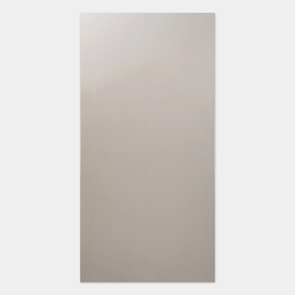 GreenDeco_PanelUV-122x244-Piedra-Sintetica_Carrara2-17_Gris.webp