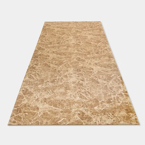 Greendeco paneluv 122x244 piedra sintetica emperador claro 11 gris.webp