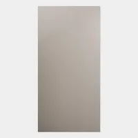 GreenDeco_PanelUV-122x244-Piedra-Sintetica_Marmol-Crema-19_Gris.webp