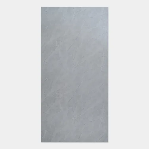 Greendeco paneluv 122x244 piedra sintetica marmol gris 33 gris.webp