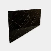 GreenDeco_PanelUV-122x244-Piedra-Sintetica_Negro-Calatorado-27_gris.webp