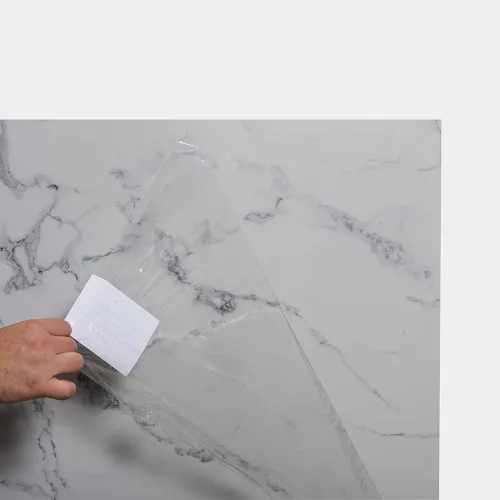 Greendeco paneluv 122x244 piedra sintetica nube gris 5 gris.webp