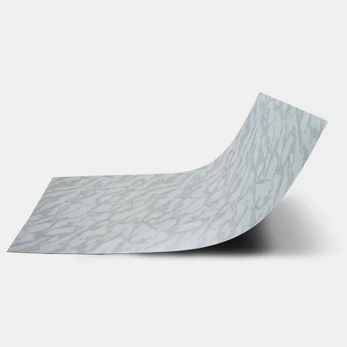 Greendeco paneluv 122x244 piedra sintetica piedra carrara dsc03679 gris.webp