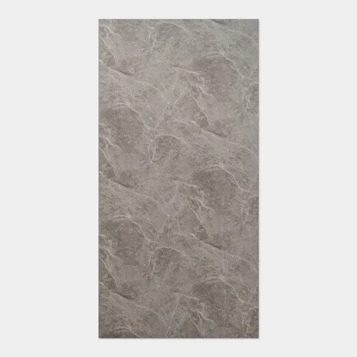 Greendeco paneluv 122x244 piedra sintetica piedra gris 17 gris.webp