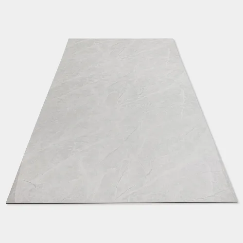 Greendeco paneluv 122x244 piedra sintetica piedra gris pacifico 12 gris.webp