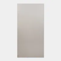 GreenDeco_PanelUV-122x244-Piedra-Sintetica_Piedra-Gris-Pacifico-7_gris.webp