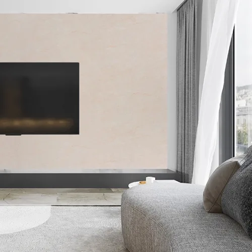 Greendeco placasuv 122x244 mockup marmol crema.webp