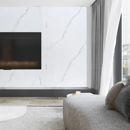 Greendeco placasuv 122x244 mockup veta gris.webp