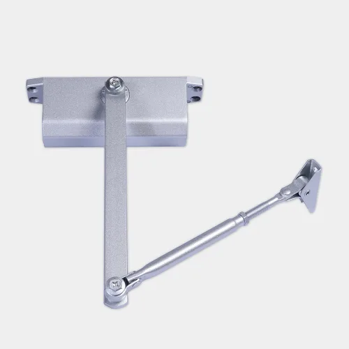 Groen cierrasola mod 2 4 gris.webp