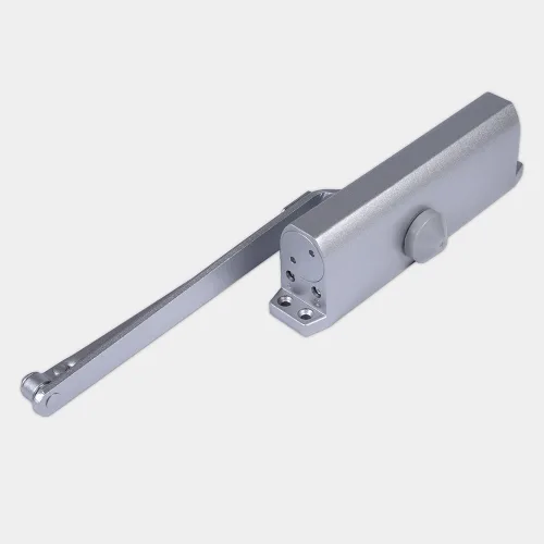 Groen cierrasola mod 3 13 gris.webp