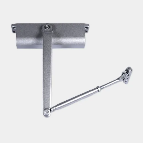 Groen cierrasola mod 3 7 gris.webp