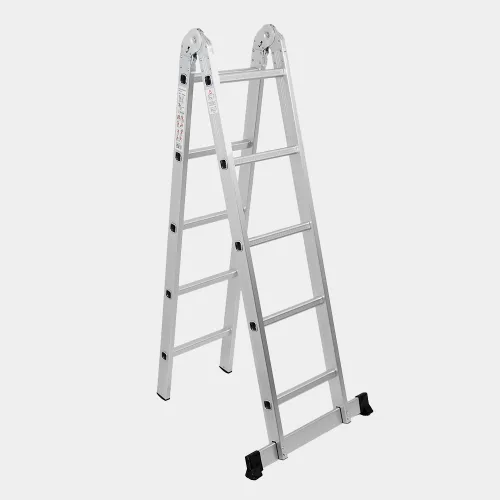 Groen escalera 2x5 lrn06238.webp