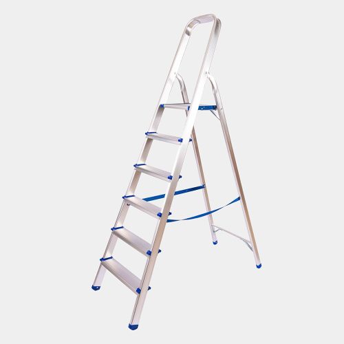 Groen escaleratijera 6escalones dsc05209 gris.jpg