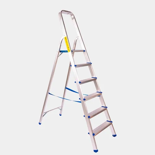 Groen escaleratijera 6escalones dsc05217 gris.webp