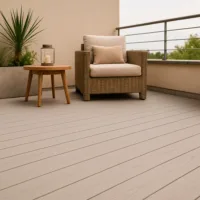 Harte-Flooring-deck-wpc-coextrusion-beigeNA_mockup