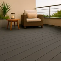 Harte-Flooring-deck-wpc-coextrusion-griscementoNA_mockup