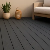 Harte-Flooring-deck-wpc-coextrusion-griscementoOD_mockup