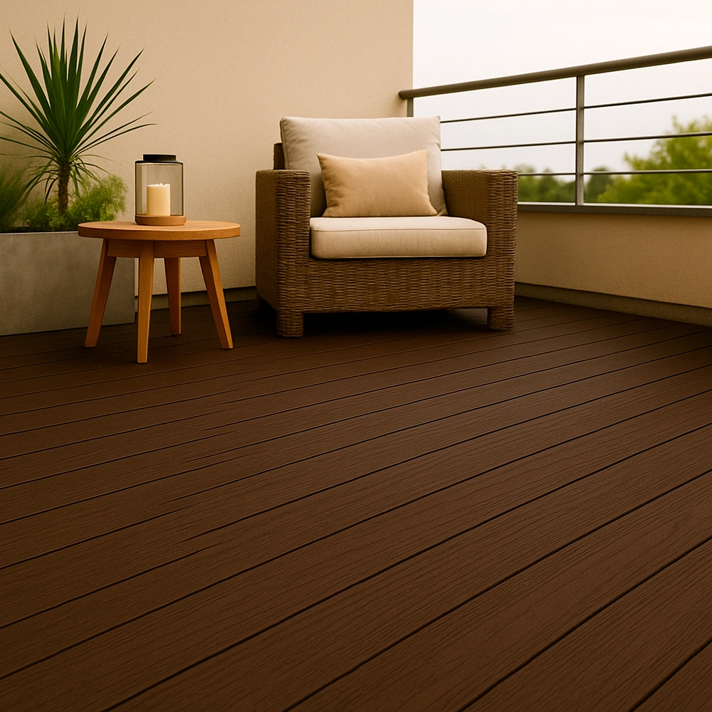 Harte-Flooring-deck-wpc-coextrusion-marroncacaoNA_mockup