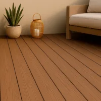 Harte-Flooring-deck-wpc-coextrusion-marronclaroOD_mockup