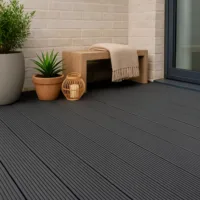 Harte-Flooring-deck-wpc-rayado-gris_mockup