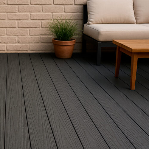 Harte flooring deck wpc veteadoprofundo grisna mockup