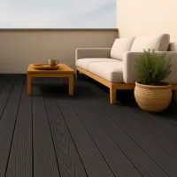 Harte-Flooring-deck-wpc-veteadoprofundo-grisOD_mockup