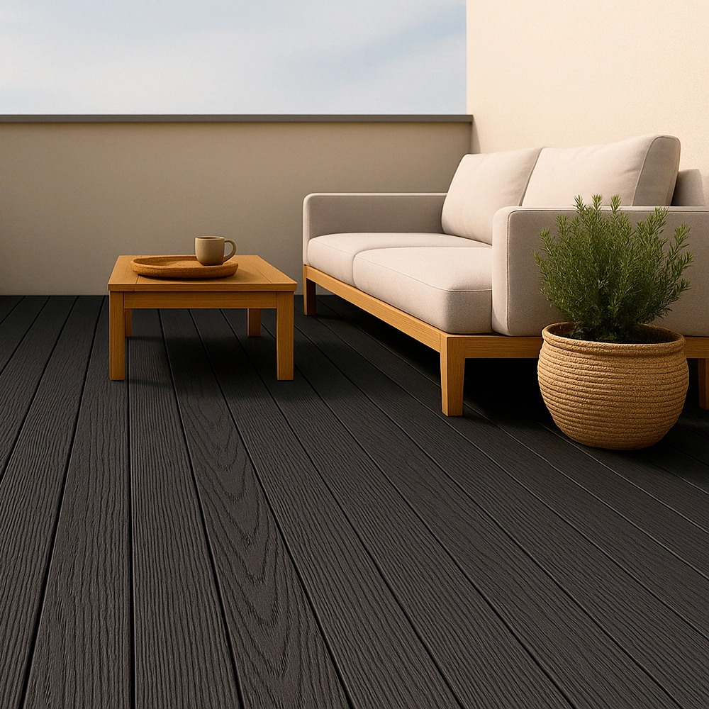 Harte-Flooring-deck-wpc-veteadoprofundo-grisOD_mockup