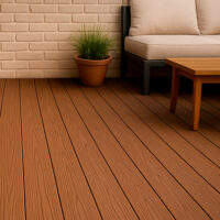 Harte-Flooring-deck-wpc-veteadoprofundo-marronclaroNA_mockup