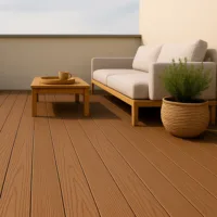 Harte-Flooring-deck-wpc-veteadoprofundo-marronclaroOD_mockup