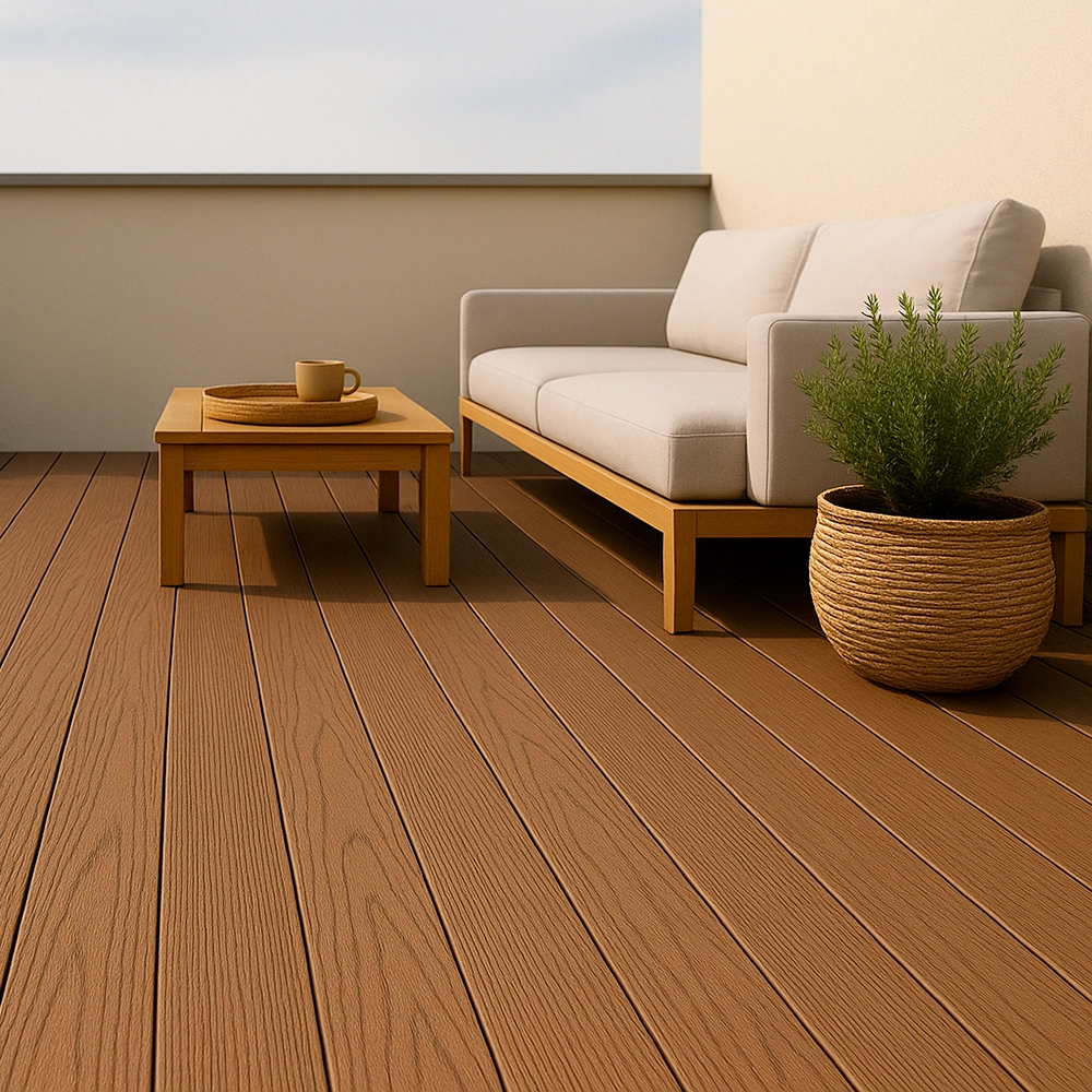 Harte-Flooring-deck-wpc-veteadoprofundo-marronclaroOD_mockup