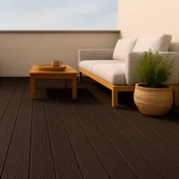 Harte-Flooring-deck-wpc-veteadoprofundo-marronoscuroOD_mockup