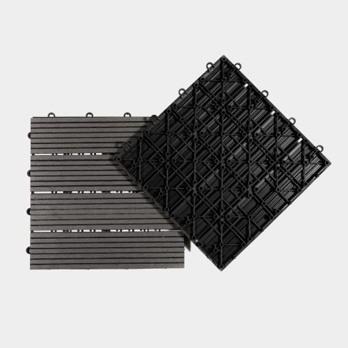 Harteflooring baldosawpc rayada gris 1090 scaled 1.jpg